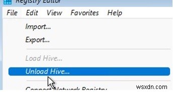 Windows 10/11 설치 중 컴퓨터가 예기치 않게 다시 시작되었습니다 무한 루프 오류 해결 방법