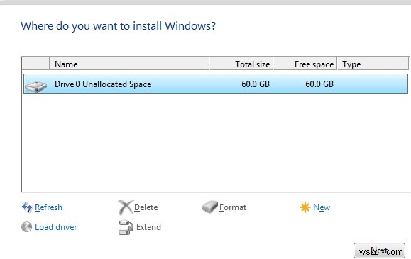 Windows 10/11 설치 중 컴퓨터가 예기치 않게 다시 시작되었습니다 무한 루프 오류 해결 방법