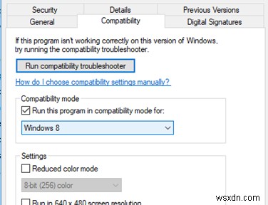Windows에서 실행 파일(.exe)이 열리지 않을 때 해결하는 완벽 가이드