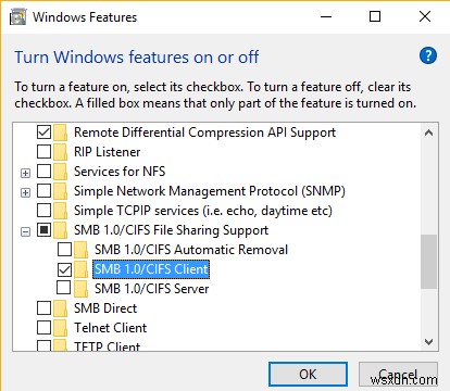 Windows에서 실행 파일(.exe)이 열리지 않을 때 해결하는 완벽 가이드