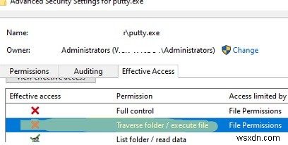 Windows에서 실행 파일(.exe)이 열리지 않을 때 해결하는 완벽 가이드