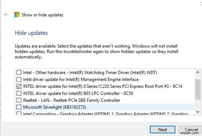 Windows 10/11에서 자동 드라이버 업데이트 비활성화하는 완벽 가이드