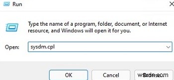 Windows 10/11에서 자동 드라이버 업데이트 비활성화하는 완벽 가이드
