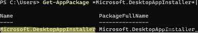 Windows 10·11 WinGet 패키지 관리자 완벽 가이드: 설치부터 활용까지
