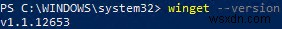 Windows 10·11 WinGet 패키지 관리자 완벽 가이드: 설치부터 활용까지