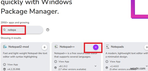 Windows 10·11 WinGet 패키지 관리자 완벽 가이드: 설치부터 활용까지