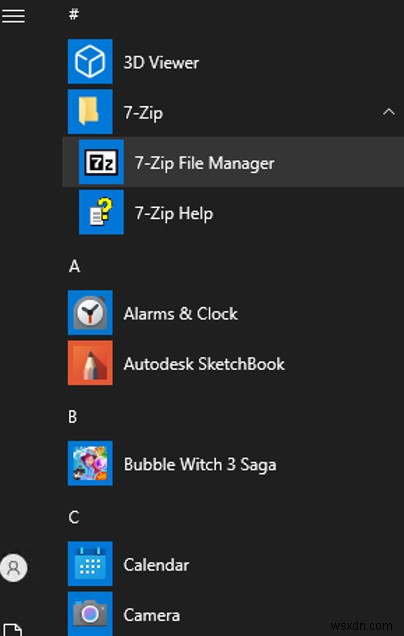 Windows 10·11 WinGet 패키지 관리자 완벽 가이드: 설치부터 활용까지