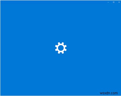 Windows 10/11 설정 앱이 열리지 않거나 충돌할 때 해결하는 완벽 가이드