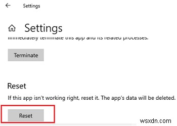 Windows 10/11 설정 앱이 열리지 않거나 충돌할 때 해결하는 완벽 가이드