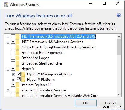 Windows 10 Enterprise 가상 보안 모드(VSM) 완벽 가이드: 개념부터 활성화, 보안 테스트까지