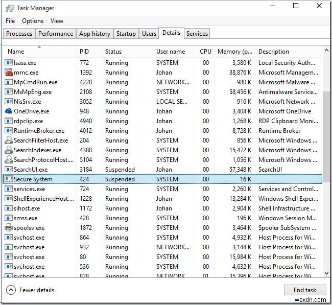 Windows 10 Enterprise 가상 보안 모드(VSM) 완벽 가이드: 개념부터 활성화, 보안 테스트까지