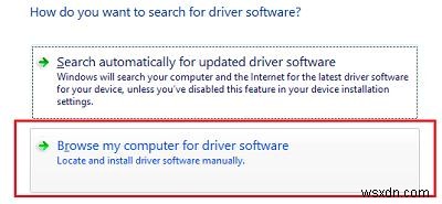 Windows 10/8.1 Wi-Fi 연결 제한 문제 완벽 해결 가이드