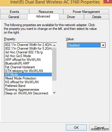 Windows 10/8.1 Wi-Fi 연결 제한 문제 완벽 해결 가이드
