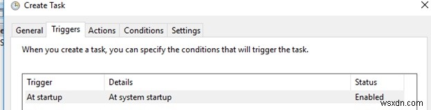 Windows 10·8.1 부팅 시 VHD/VHDX 가상 디스크 자동 마운트 설정 방법