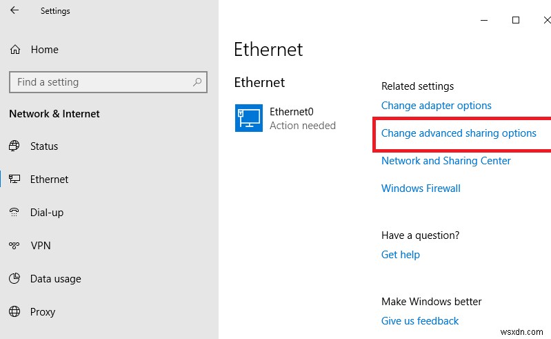 Windows 10 홈그룹 없이 파일·프린터 공유하는 방법 완벽 정리