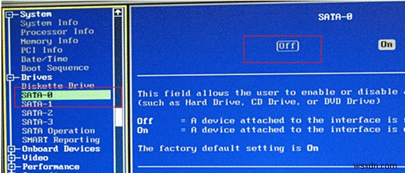Windows 10 설치 오류 0x80300024 원인 및 해결 방법 총정리