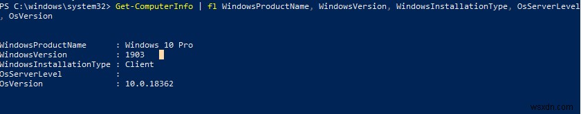 Windows 10 Enterprise LTSC 2019 완벽 가이드: 특징, 일반 버전과의 차이, 다운로드 및 정품 인증 방법