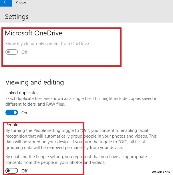 Windows 10 사진 앱이 느리게 열릴 때 해결하는 5가지 방법