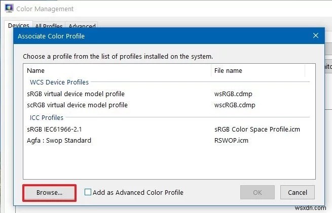 Windows 10 사진 앱이 느리게 열릴 때 해결하는 5가지 방법