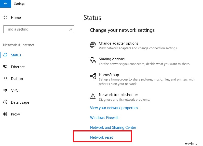 Windows 10에서 네트워크 컴퓨터가 보이지 않을 때 해결 방법 완벽 가이드