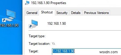 Windows 10에서 네트워크 컴퓨터가 보이지 않을 때 해결 방법 완벽 가이드