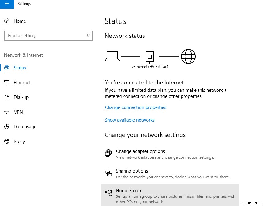 Windows 10에서 네트워크 컴퓨터가 보이지 않을 때 해결 방법 완벽 가이드