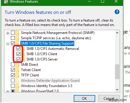 Windows 10에서 네트워크 컴퓨터가 보이지 않을 때 해결 방법 완벽 가이드