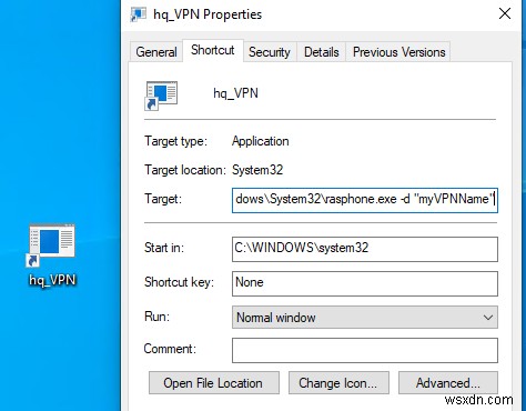 Windows 10에서 VPN이 작동하지 않을 때 해결 방법 총정리