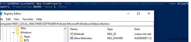 Windows 10에서 VPN이 작동하지 않을 때 해결 방법 총정리