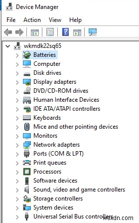 VMware ESXi 가상 머신에 사운드 카드 추가하는 방법