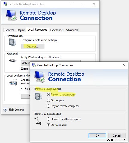 VMware ESXi 가상 머신에 사운드 카드 추가하는 방법