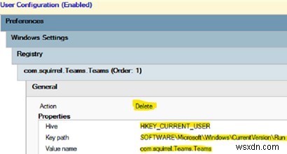 Microsoft Teams 자동 실행 완전히 끄는 방법 (Windows·Linux 총정리)