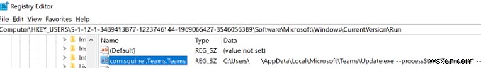 Microsoft Teams 자동 실행 완전히 끄는 방법 (Windows·Linux 총정리)