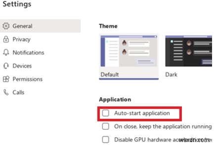 Microsoft Teams 자동 실행 완전히 끄는 방법 (Windows·Linux 총정리)