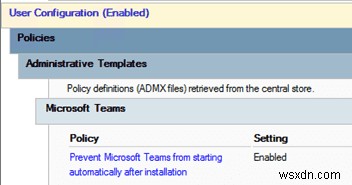 Microsoft Teams 자동 실행 완전히 끄는 방법 (Windows·Linux 총정리)
