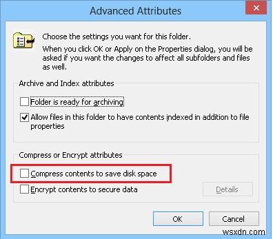 4GB USB 메모리로 Windows 8.1 x64 부팅 가능한 설치 USB 만드는 방법