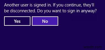 Windows 8.1/8에서 동시 다중 RDP 세션 활성화하는 완벽 가이드