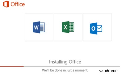 Office 2016/Office 365에서 원하는 앱만 골라 설치하는 방법 (ODT 완벽 가이드)