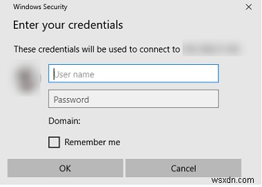 Microsoft 365 최신 인증(Modern Authentication) 활성화 및 기본 인증 차단 완벽 가이드