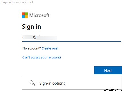 Microsoft 365 최신 인증(Modern Authentication) 활성화 및 기본 인증 차단 완벽 가이드