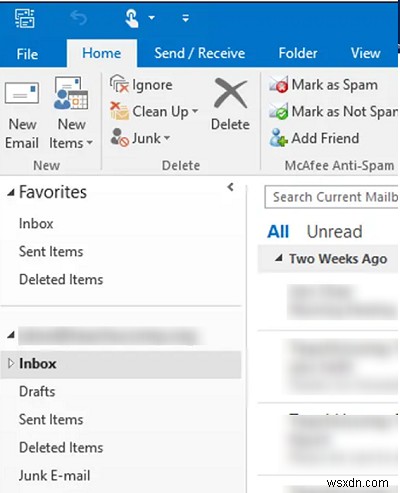 Outlook·Exchange·Microsoft 365 사서함 지역 설정 관리 방법(언어, 시간대)