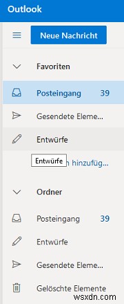 Outlook·Exchange·Microsoft 365 사서함 지역 설정 관리 방법(언어, 시간대)