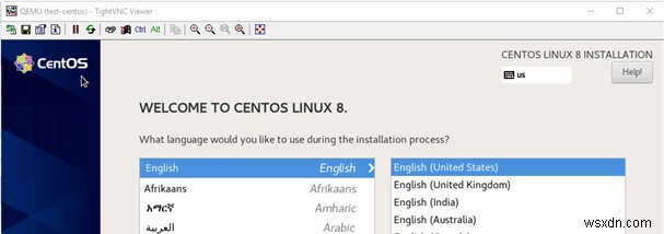 CentOS/RHEL 서버에 KVM 하이퍼바이저 설치 및 구성 완벽 가이드