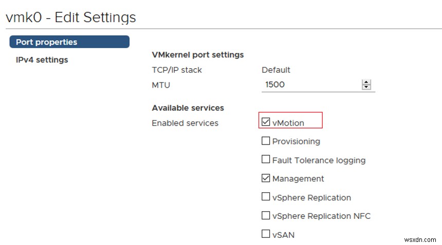 VMware vMotion 완벽 가이드: 가상 머신 무중단 실시간 마이그레이션