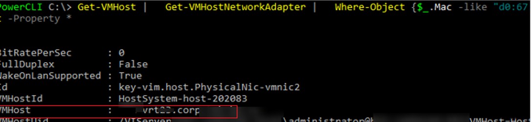 VMware 파일이 잠겨 있어 액세스할 수 없습니다 오류 원인과 해결 방법