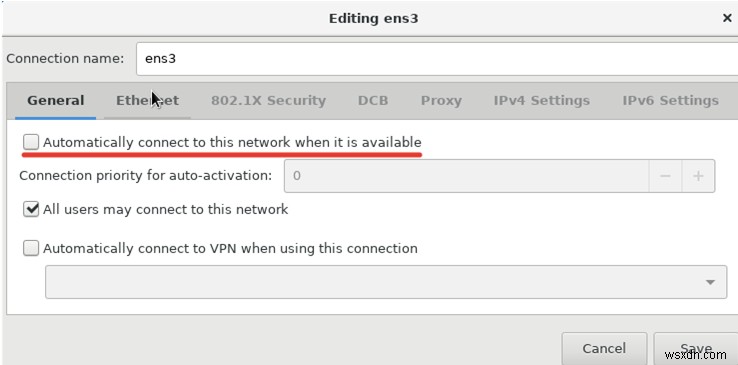 CentOS 8 설치 및 기본 설정 완벽 가이드