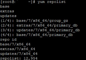 CentOS/RHEL에서 리포지토리 설치 및 구성하는 방법 완벽 가이드