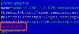 CentOS/RHEL에서 리포지토리 설치 및 구성하는 방법 완벽 가이드