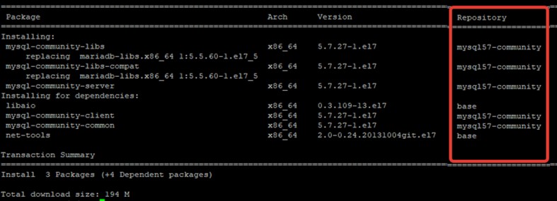 CentOS/RHEL에서 리포지토리 설치 및 구성하는 방법 완벽 가이드