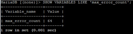 MariaDB 설치 및 성능 최적화 완벽 가이드 (CentOS 7)